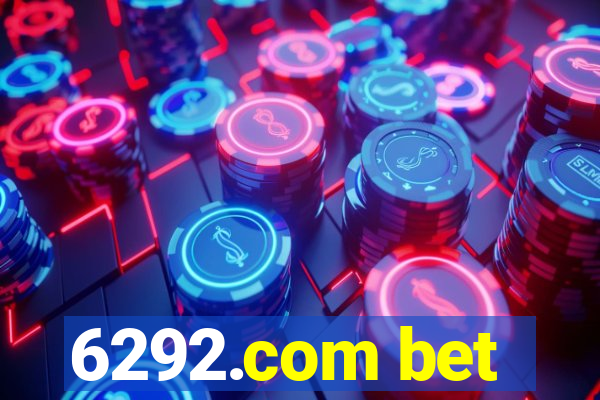 6292.com bet